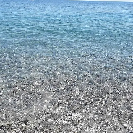 Magic Etna And Glamorous Blue Sea Riposto Exterior photo