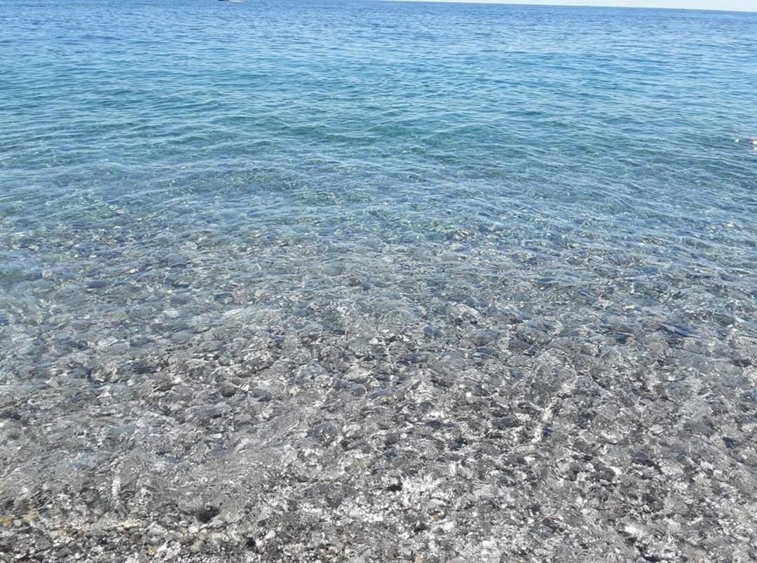 Holiday home Magic Etna And Glamorous Blue Sea Riposto