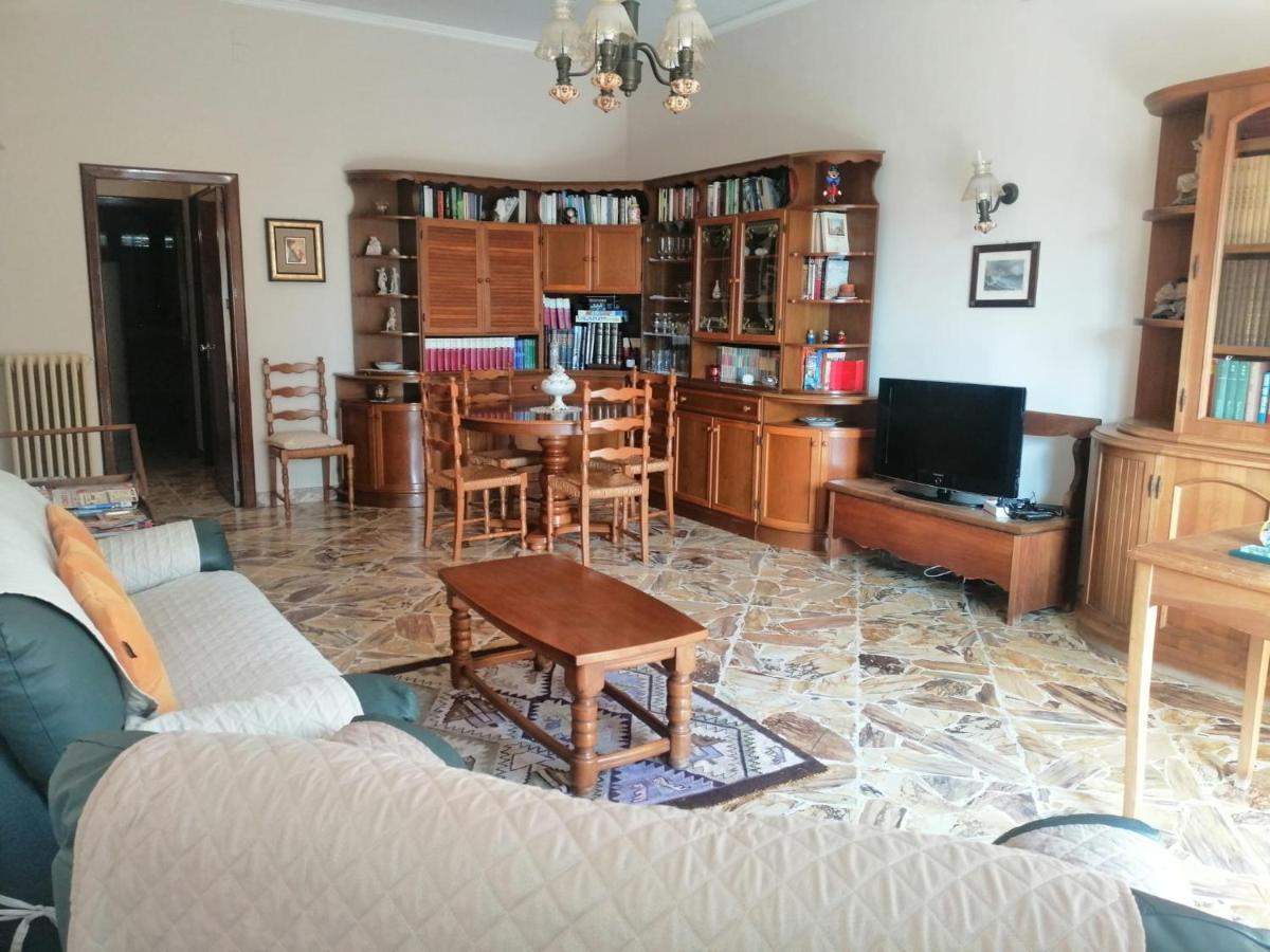 Ferienhaus Magic Etna And Glamorous Blue Sea