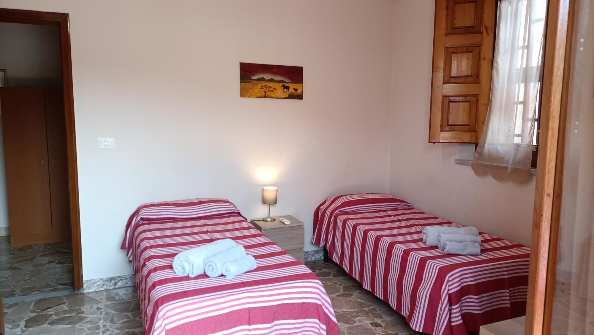 Magic Etna And Glamorous Blue Sea Holiday home