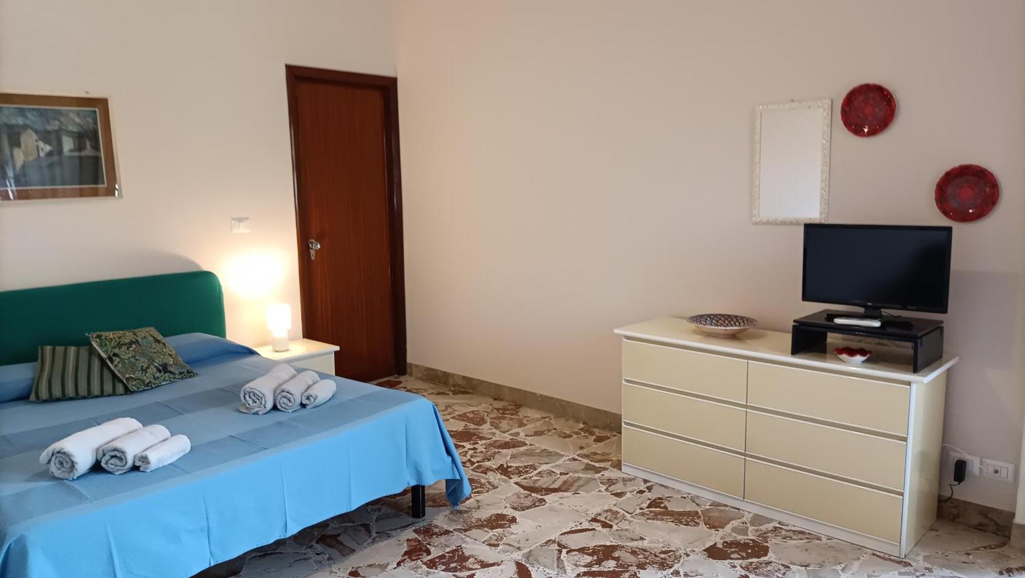 Magic Etna And Glamorous Blue Sea Holiday home Riposto