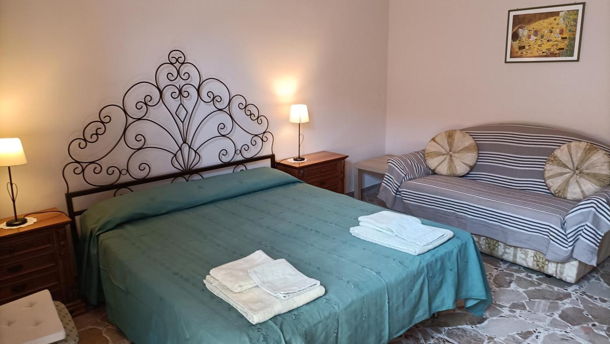 Magic Etna And Glamorous Blue Sea Holiday home Riposto