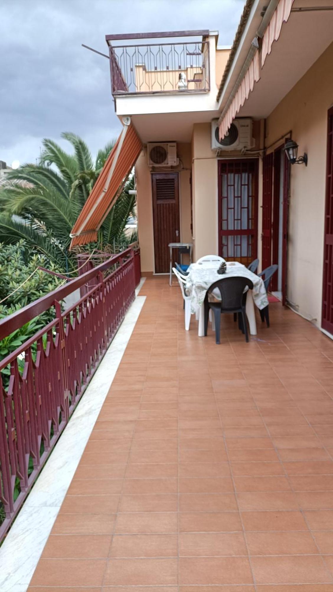 Magic Etna And Glamorous Blue Sea Ferienhaus Riposto