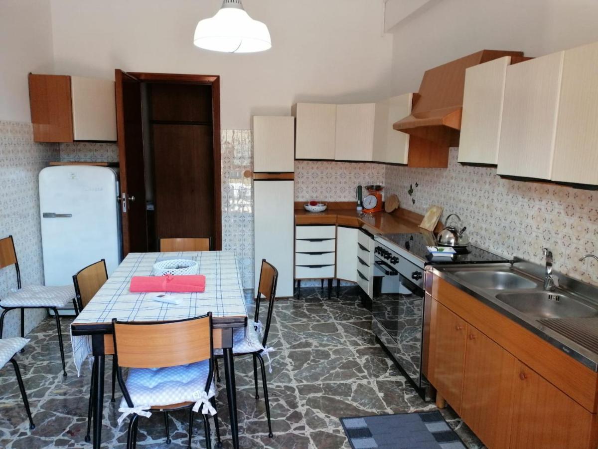 Magic Etna And Glamorous Blue Sea Holiday home